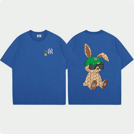 boys-blue-tee